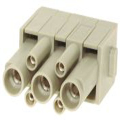 09140073101 HARTING product image